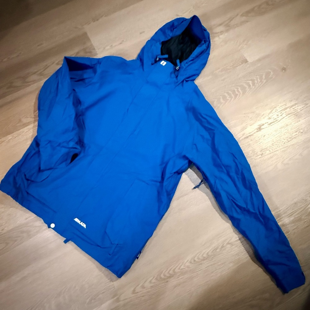 Armada ski/snowboard Jacket